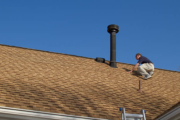 Reliable King, WI Roofing service Solutions